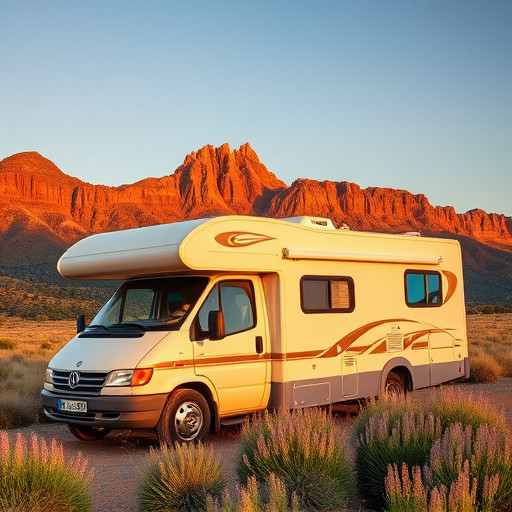 rv-motorhome-640x480-56091400.jpeg