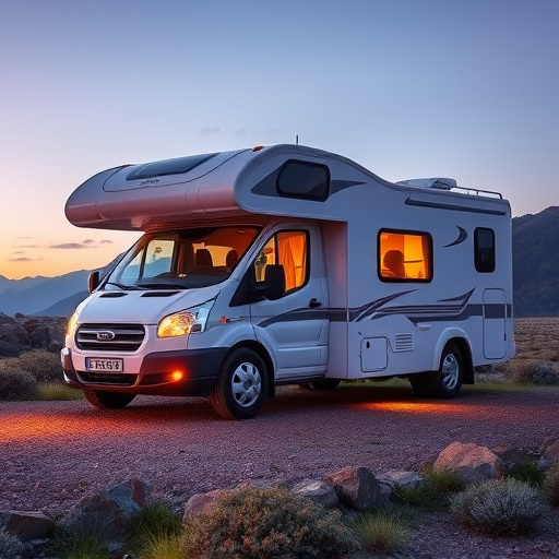 rv-motorhome-640x480-62229013.jpeg