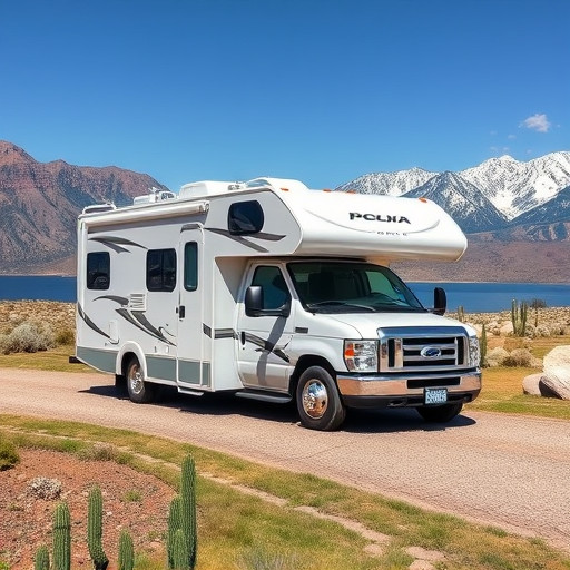 rv-motorhome-640x480-734101.jpeg