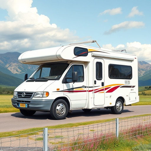 rv-motorhome-640x480-75843756.jpeg