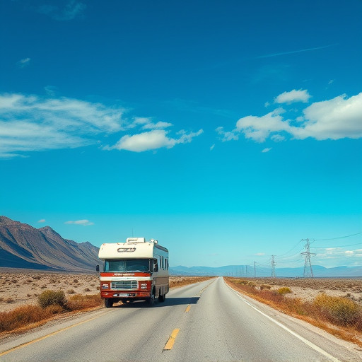rv-open-road-640x480-10196288.jpeg