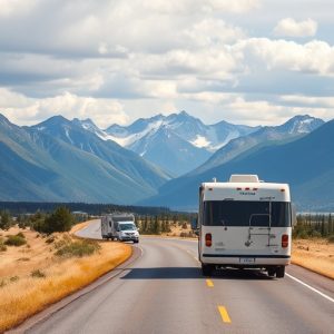 rv-open-road-640x480-10797571.jpeg