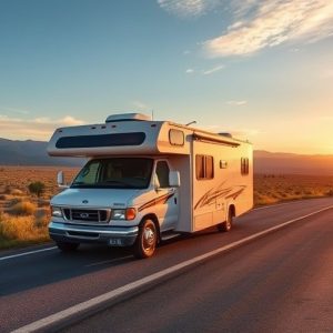 rv-open-road-640x480-14973309.jpeg