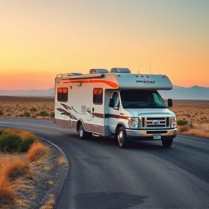 rv-open-road-640x480-16324350.jpeg