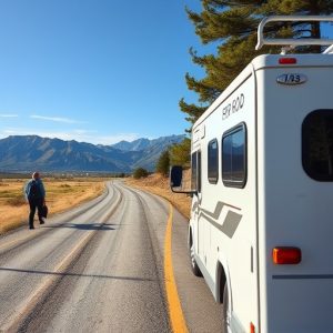 rv-open-road-640x480-23098732.jpeg