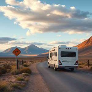 rv-open-road-640x480-54012790.jpeg