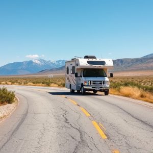 rv-open-road-640x480-55858099.jpeg