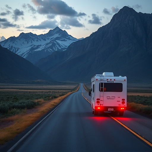 rv-open-road-640x480-5900141.jpeg