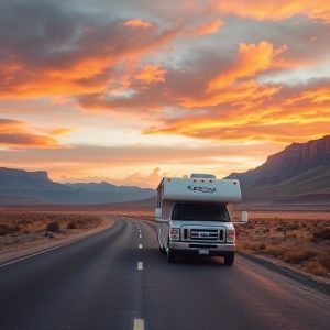 rv-open-road-640x480-65452770.jpeg