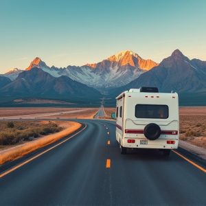 rv-open-road-640x480-87467883.jpeg