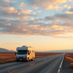 rv-open-road-640x480-90665736.jpeg