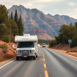 rv-open-road-640x480-91162109.jpeg