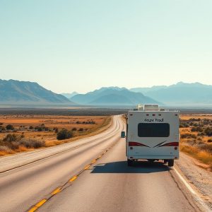 rv-open-road-640x480-96427970.jpeg