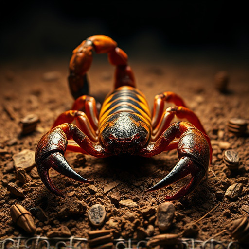 scorpion-640x480-120239.jpeg