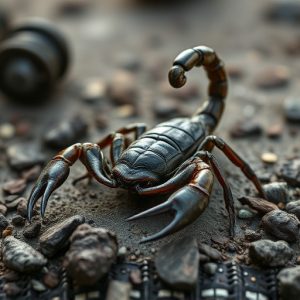 scorpion-640x480-14949208.jpeg