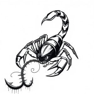 scorpion-640x480-15456749.jpeg