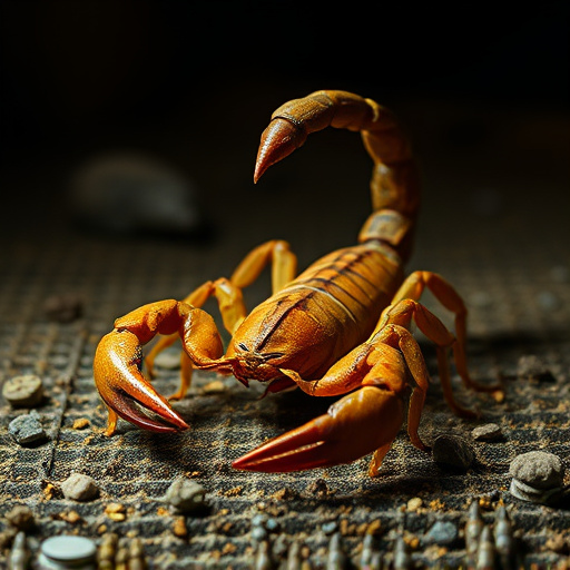scorpion-640x480-1634615.jpeg