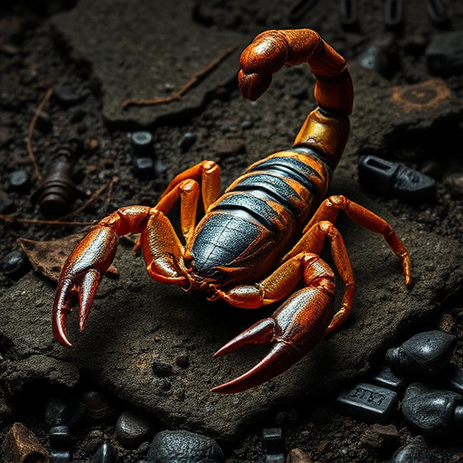 scorpion-640x480-17488218.jpeg