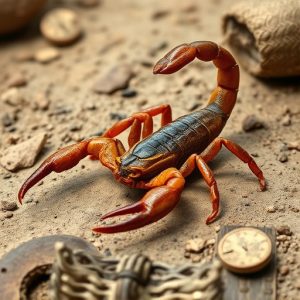scorpion-640x480-19025800.jpeg