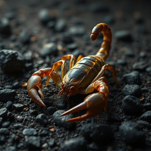 scorpion-640x480-2016889.jpeg