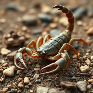 scorpion-640x480-20240529.jpeg