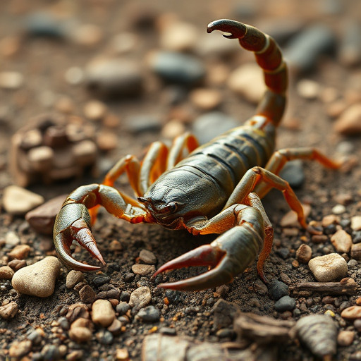 scorpion-640x480-20240529.jpeg