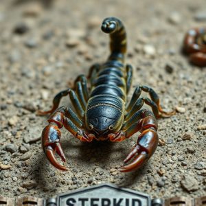 scorpion-640x480-24800180.jpeg