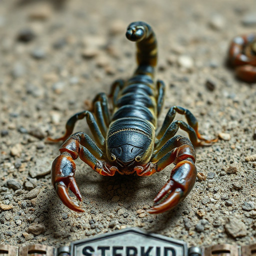 scorpion-640x480-24800180.jpeg