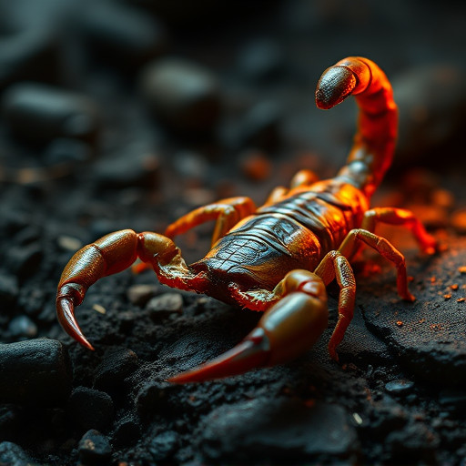 scorpion-640x480-25367415.jpeg