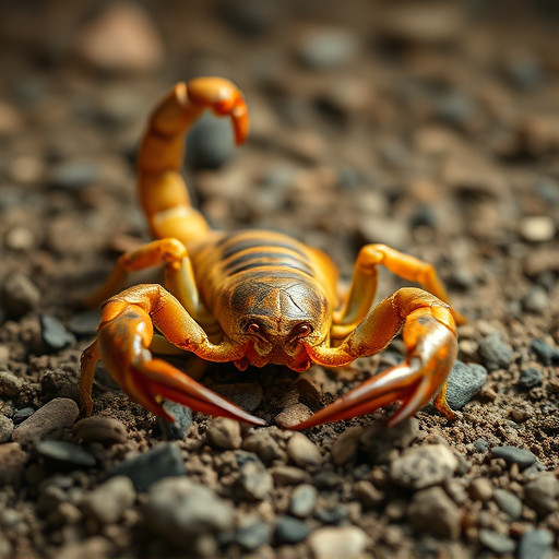 scorpion-640x480-27381716.jpeg