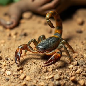 scorpion-640x480-2829282.jpeg