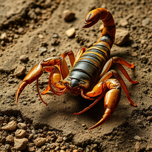 scorpion-640x480-3015288.jpeg