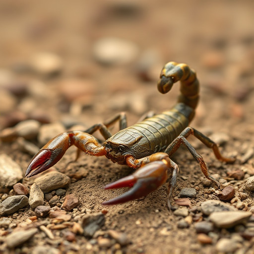 scorpion-640x480-36409643.jpeg