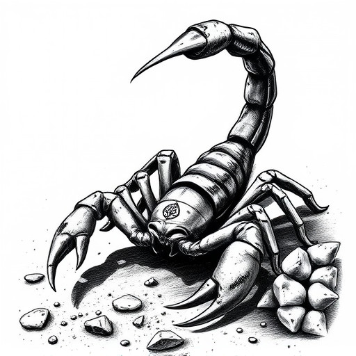 scorpion-640x480-37476437.jpeg