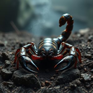 scorpion-640x480-47904990.jpeg