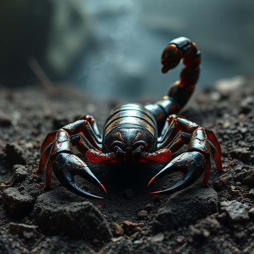 scorpion-640x480-47904990.jpeg