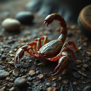 scorpion-640x480-48416366.jpeg