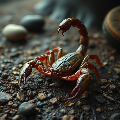 scorpion-640x480-48416366.jpeg