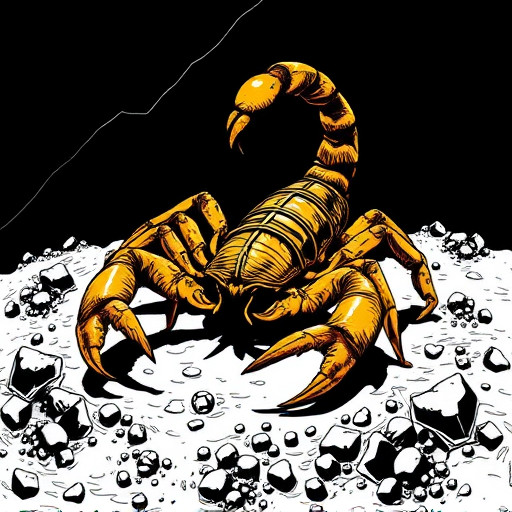 scorpion-640x480-48781008.jpeg