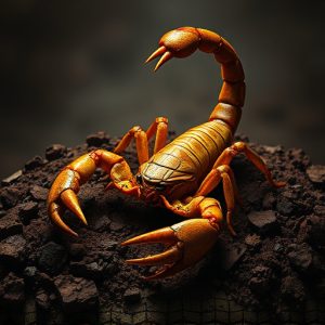 scorpion-640x480-50513623.jpeg