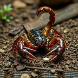 scorpion-640x480-5398318.jpeg