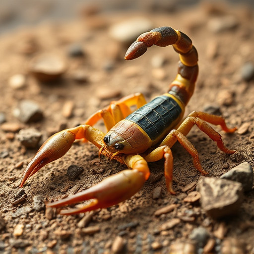 scorpion-640x480-58387581.jpeg