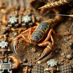 scorpion-640x480-61407050.jpeg