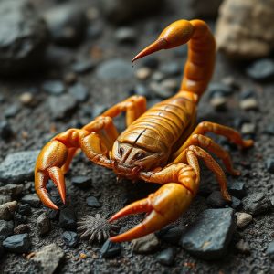 scorpion-640x480-62241964.jpeg