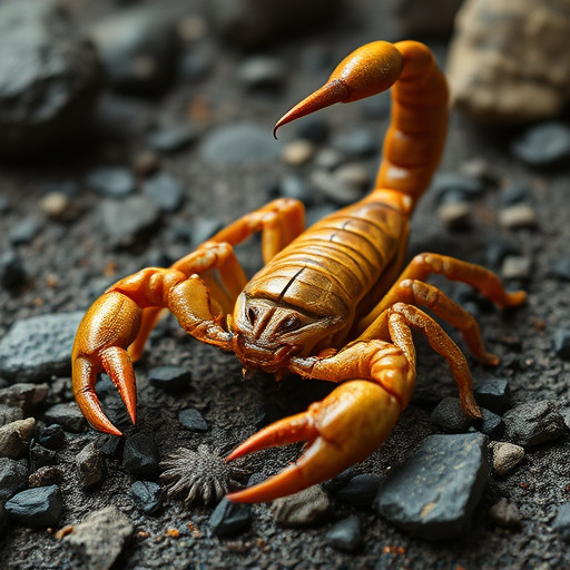 scorpion-640x480-62241964.jpeg