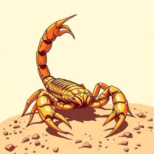 scorpion-640x480-6245964.jpeg