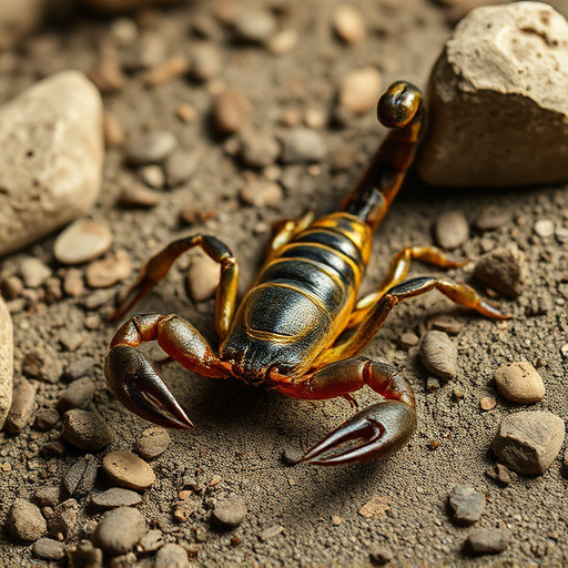 scorpion-640x480-65747592.jpeg