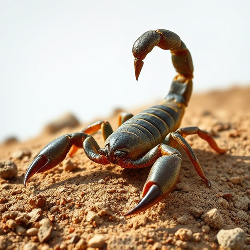 scorpion-640x480-6850772.jpeg