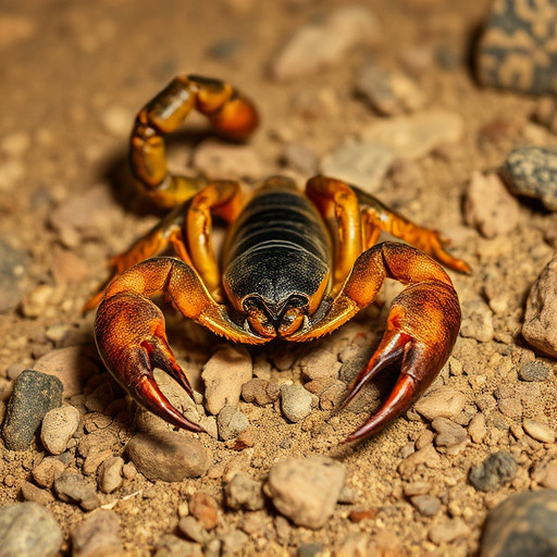 scorpion-640x480-68624683.jpeg