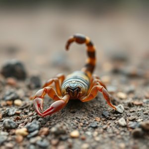 scorpion-640x480-72518039.jpeg